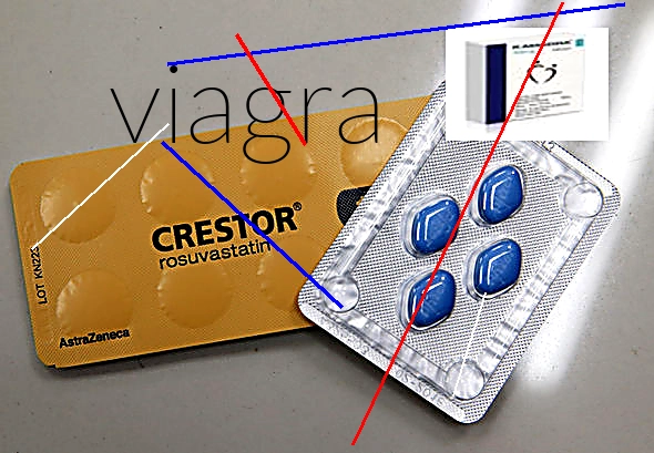 Viagra prix pas cher